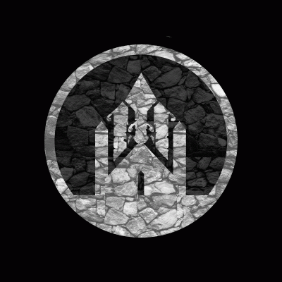 logo Monasterium Imperi
